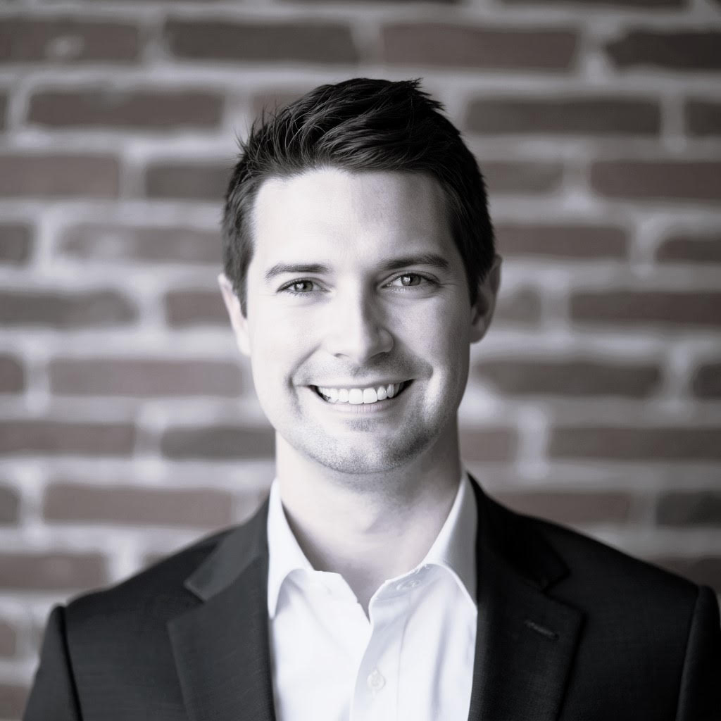 Casey Hubbell headshot[1]