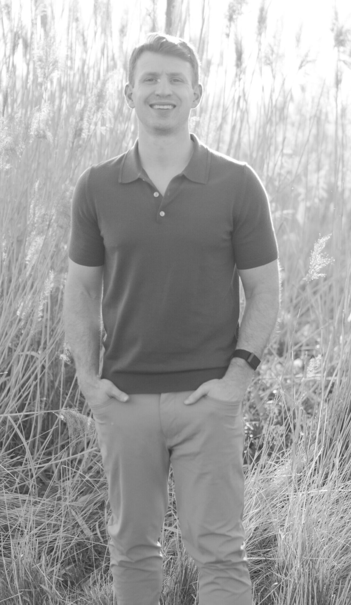 Matt headshot new