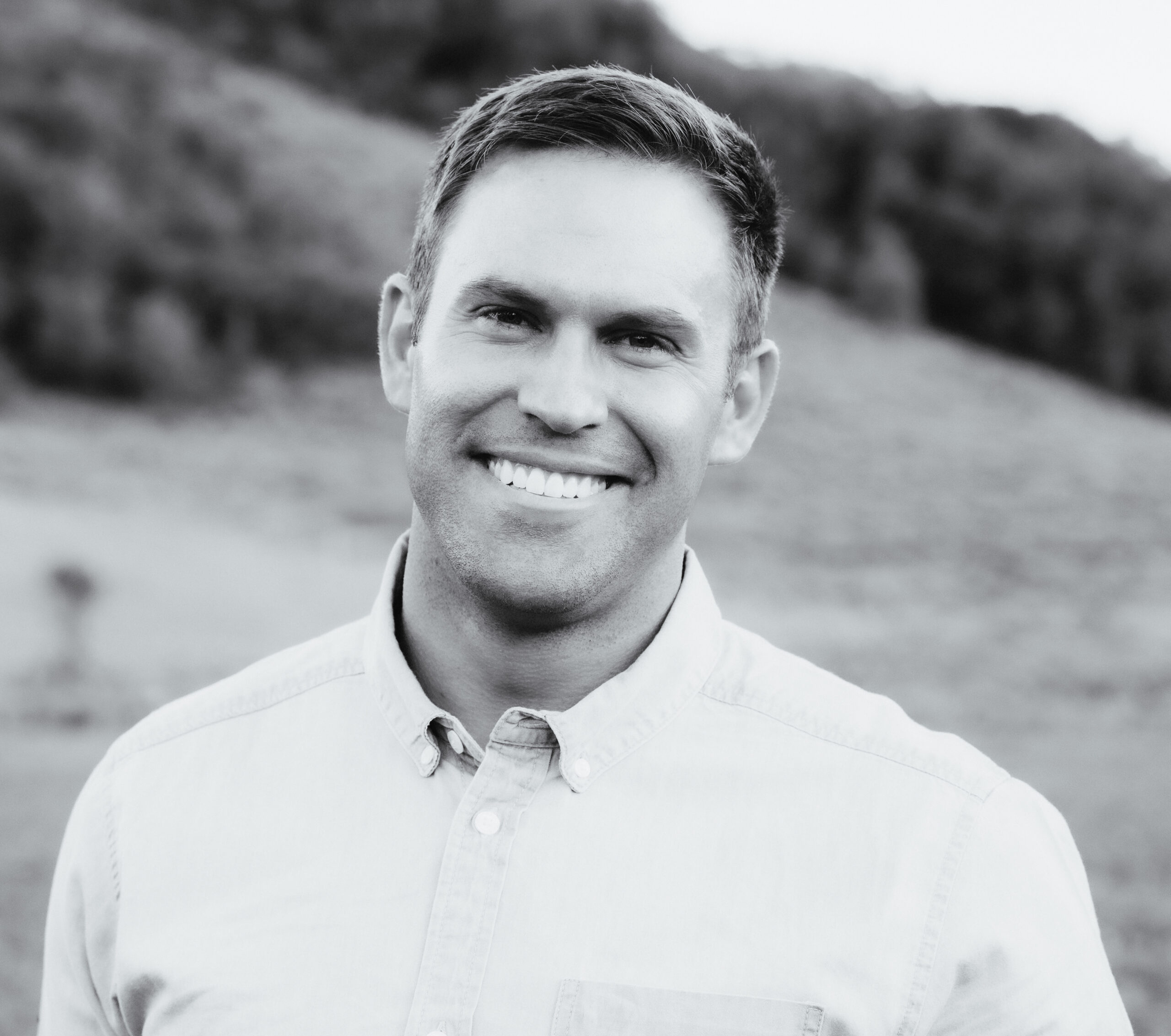 RHM8692 1 2 scaled[1]